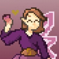EndyTheMusical (@endythemusical) 's Twitter Profile