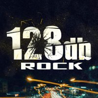 128db Rock Radio (@128dbrock) 's Twitter Profile Photo 128db Rock Radio (@128dbrock) 's Twitter Profile Photo