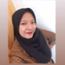 helma dwi nurhafifah (@HNurhafifa57443) Twitter profile photo