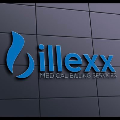 Billexx LLC