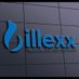 Medical Billing Services (@akb60073) Twitter profile photo Medical Billing Services (@akb60073) Twitter profile photo