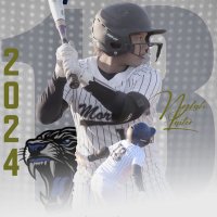 Nylah Laster 2028 (@nylahlaster2028) 's Twitter Profile Photo