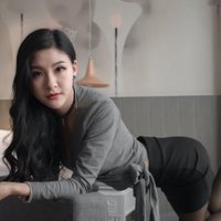 Katherine Whit(Follow me and you can chat) (@kattet36612) 's Twitter Profile
