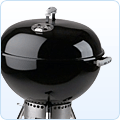 OutdoorCooking1's profile picture. Gas grills, charcoal grills, smokers, turkey fryers, barbecue tools, replacement grill parts.