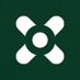 Token Recovery (@tokenrecovery_) Twitter profile photo Token Recovery (@tokenrecovery_) Twitter profile photo
