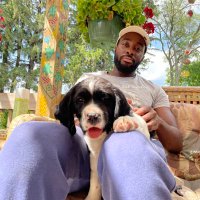 Alex (@aa2cuatro) 's Twitter Profile Photo