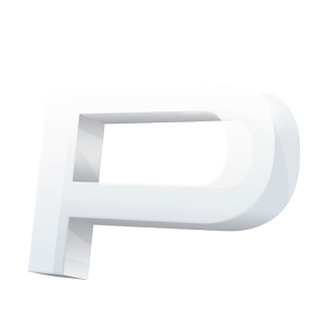 Интернет проект PiNG (People in Game) стартовал в ноябре 2009-го года, как информационный ресурс про игры на ПК, компьютерный спорт, развлечения и мир ИТ технол