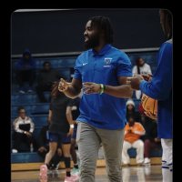 Coach King (@jus_king1) 's Twitter Profile Photo Coach King (@jus_king1) 's Twitter Profile Photo