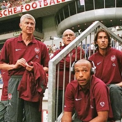 realgunnerafc's profile picture. 