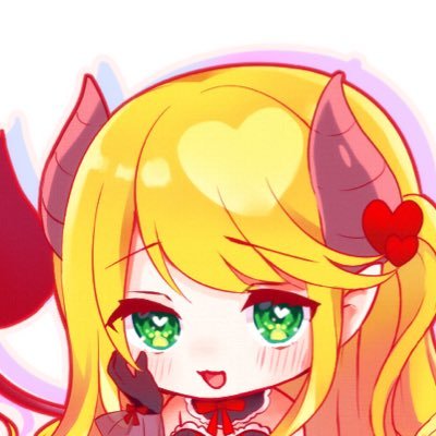 月詠サキ@大阪ご当地Vtuberさんのプロフィール画像