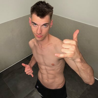 jackjacobxxx Profile Picture