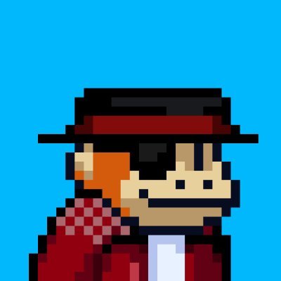 igorxqdl's profile picture. 