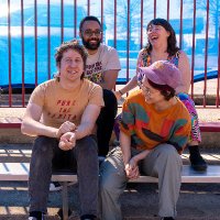 Bad Moves (@badmovesdc) 's Twitter Profile