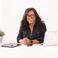 Lisa Walter (@lisa_walter_fx) 's Twitter Profile