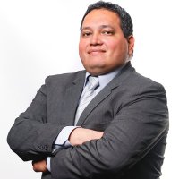 Alfredo Zorrilla(@azorrillarios) 's Twitter Profile Photo