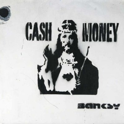 CopieEmma88272's profile picture. 승민이가 더 행복해지길 바래🍀