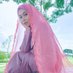 fazleena hishamuddin (@fazleenah) Twitter profile photo fazleena hishamuddin (@fazleenah) Twitter profile photo