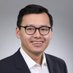 Rex Guo (@xiaofei_rex) Twitter profile photo Rex Guo (@xiaofei_rex) Twitter profile photo