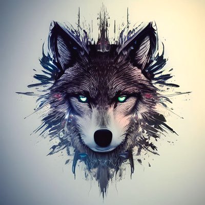 AlphaXover's profile picture. Pulsechain just might save the World 🏆 #BELIEVE #GEMFINDER💎