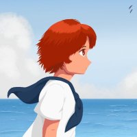 Sam's Gallery (@lagrezz) 's Twitter Profile