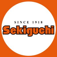 ぬいぐるみのセキグチ【公式】(@SEKIGUCHI_1918) 's Twitter Profile Photo