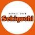 ぬいぐるみのセキグチ【公式】 (@SEKIGUCHI_1918) Twitter profile photo