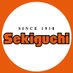 ぬいぐるみのセキグチ【公式】 (@sekiguchi_1918) Twitter profile photo ぬいぐるみのセキグチ【公式】 (@sekiguchi_1918) Twitter profile photo