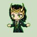 Loki Law (@Lokilaw_NLD) Twitter profile photo