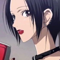 王楚然 (@wangchuran141) 's Twitter Profile