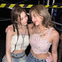 manu ♡'s nath: aus sahyo 📌 (@manutozaki_) 's Twitter Profile