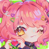 suwa(wa) 💤 ➡️ CCE (@suwastudios) 's Twitter Profile