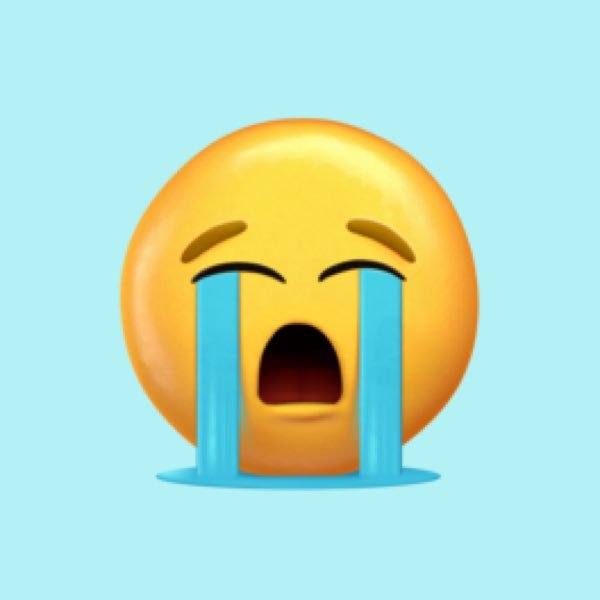 AlexisM86270143's profile picture. .O.