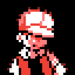 missingno1017's profile picture. 