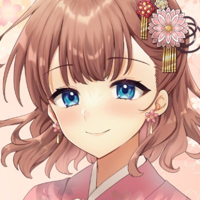 藤咲あかり🌺シチュボ投稿強化期間🎤さんのプロフィール画像