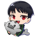 tamatthi🎯🦭 (@tamatthiii) Twitter profile photo tamatthi🎯🦭 (@tamatthiii) Twitter profile photo