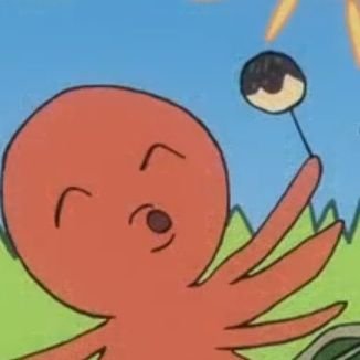 ポポさんのプロフィール画像