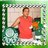 selmoantonio's profile image