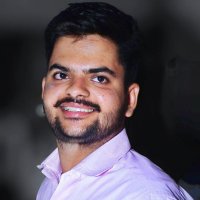 Jay Thepra (Jay*) - जय थेपड़ा (@jaythepra) 's Twitter Profile Photo Jay Thepra (Jay*) - जय थेपड़ा (@jaythepra) 's Twitter Profile Photo
