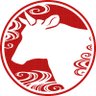 wasabee_media's profile picture. ようこそ！にっぽん全国牛旅へ！ブランド牛の素晴らしさをもっと知って頂くために、全国の牛飼いさんの元を訪ねてひとつひとつの物語をあなたにお届けします！
公式キャラクター「うしたびこ」もよろしくお願いします！