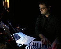 haroldbott's profile picture. 