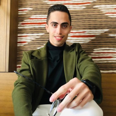 JuanSci_PR's profile picture. Microbiology PhD Student @UIowaMicrobio @uiowa | Bacteriologist-in-training ever-wondered by Pasteur’s and Koch’s contributions.