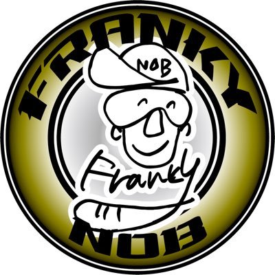 franky_nob Profile Picture