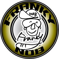 ノブさん (@franky_nob) 's Twitter Profile Photo ノブさん (@franky_nob) 's Twitter Profile Photo