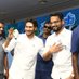 Sajjala Bhargava Reddy (@sajjalabhargava) Twitter profile photo Sajjala Bhargava Reddy (@sajjalabhargava) Twitter profile photo