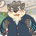 =.= (@deepspace230) Twitter profile photo =.= (@deepspace230) Twitter profile photo