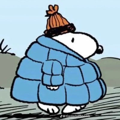 SnoopyHoops Profile Picture