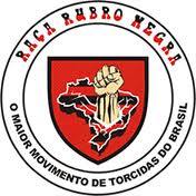 COMANDO SAMPA REGIÃO 33ª