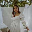 Steven Bert Wolters - @BertSteven53589 - Twitter