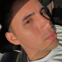 Luisito (@perdidoenlima) 's Twitter Profile