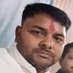 Anuj Raj (@AnujRaj321) Twitter profile photo